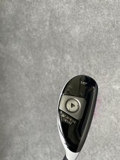 Adams IDEA SUPER 9031 2 HYBRID