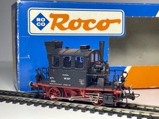 Rare ROCO 43255 German DRG 98