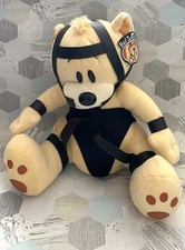 Bad Taste Bears 30cm Jock