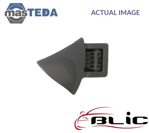 6010 001409p car door - car,