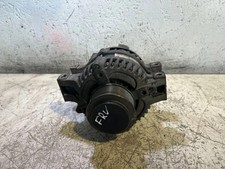 Honda FR-V BE Generator