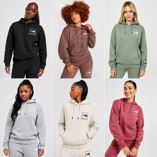 The north face womens back - the,
