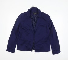 Womens UK Size 12 Miss