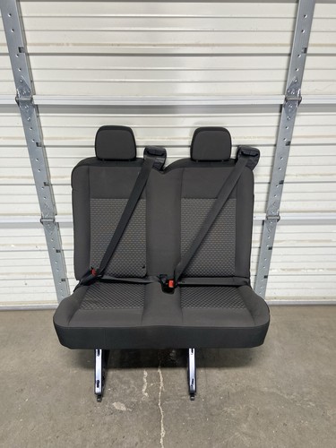 2015 2026 ford transit oem - ford,