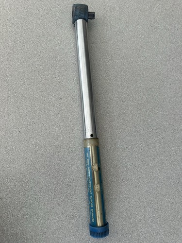 Vintage the north bar tool - bar,
