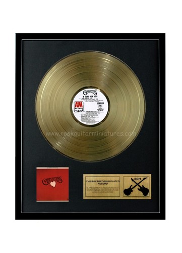 Rgm1071 the carpenters song - rgm1071,