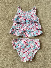 John Lewis Baby Girl Infant
