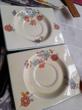 Biarritz Royal Staffordshire Reg Design I