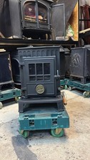Aga coalbrookdale little - aga,