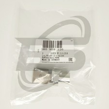1X 3R0959126 A/C Pressure