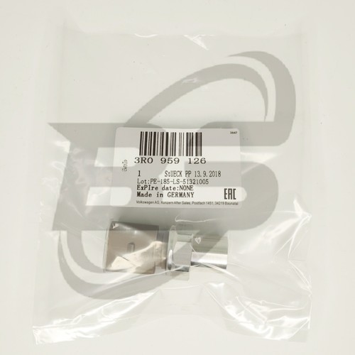 3r0959126 c pressure - 3r0959126, a/c