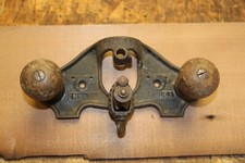 Stanley No 71 Vintage Hand