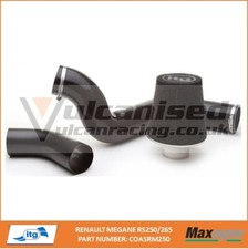 ITG Maxogen Induction Kit for Renault Megane RS250/265  - COASRM250