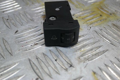 Bfd044969 2010 ford - bfd044969,