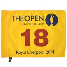2014 OFFICIAL (Royal