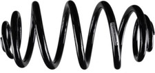 994 867 SACHS Coil Spring for
