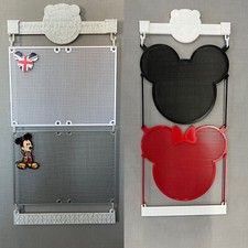 PrintNovex Modular Wall