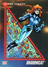 Marvel heroes villains - marvel,