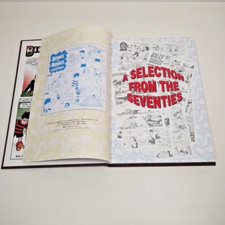 The beano dandy - the,