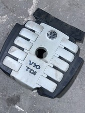 Volkswagen phaeton v10 - volkswagen, tdi