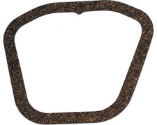 Go Kart Honda GX160 / GX200 Rocker Cover Gasket 12391-Ze1-000 Karting