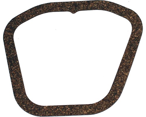 Kart honda gx160 - /, gx200