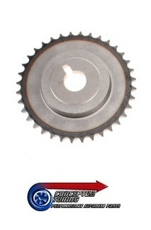 Timing chain exhaust cam - chain,