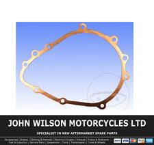 Alternator Stator Gasket