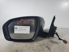 Range Rover Evoque L538 Coupe