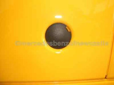 NEW Genuine Smart Car Fortwo