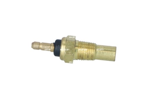 Sensor coolant temperature - sensor,,