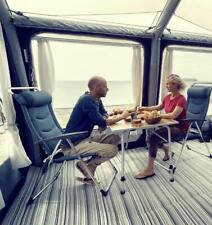 DOMETIC KAMPA LUSSO MILANO PRO