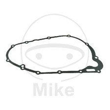 Clutch cover gasket for