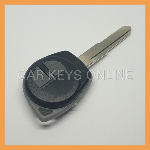 After market remote key for - after,