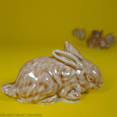 Wade whimsies series - wade,
