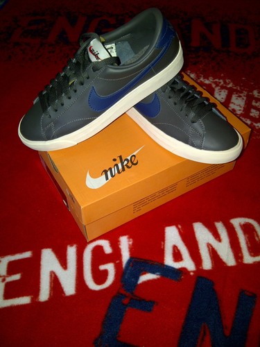 Deadstock nike tennis classic - deadstock,