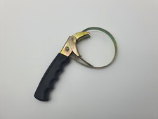 Oil wrench filter FERRARI 330