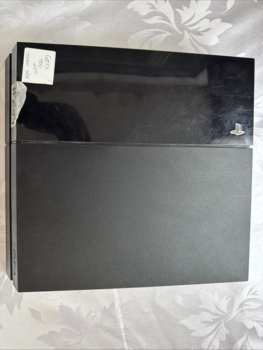 Sony playstation 500gb for - sony,