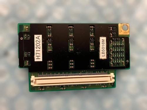 Toshiba libretto 70 - libretto, 16mb