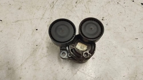 Bmw f30 f80 alternator - f80,