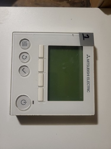 Mitsubishi electric air - mitsubishi,