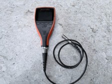 Elcometer 456T Coating