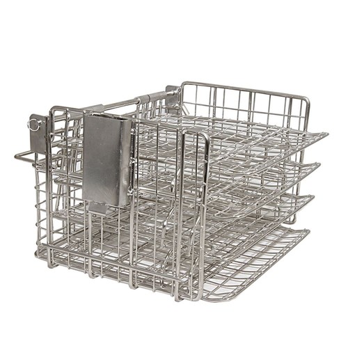 Basket for henny penny gas - penny,