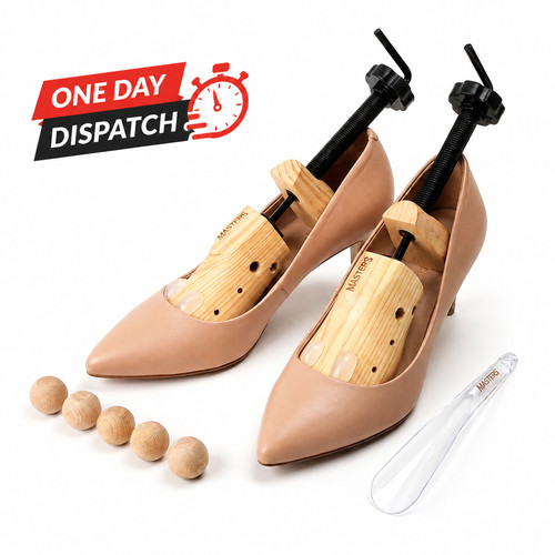 Womens ladies shoe - 2x,