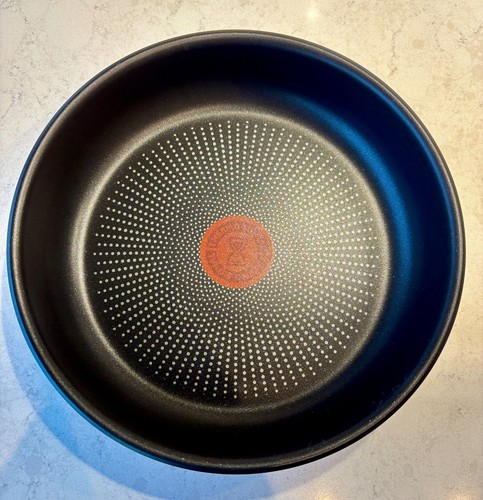 Tefal ingenio emotion - emotion, 22cm