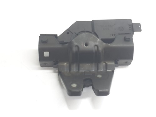 7840617 2289404 tailgate - , lock