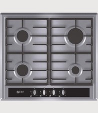 T23S36N0GB Gas Hob Neff Brand