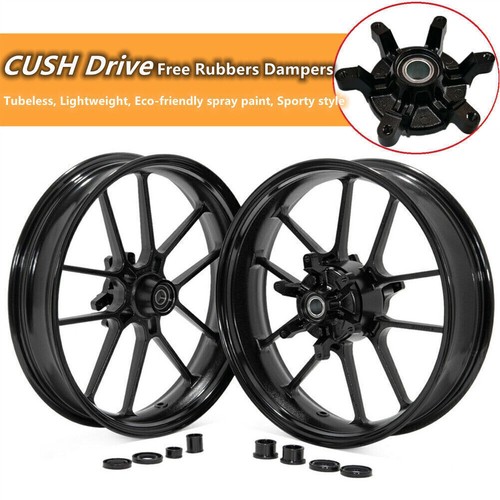 For honda supermoto - honda, 17"