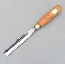 Vintage 19mm Ashley Iles