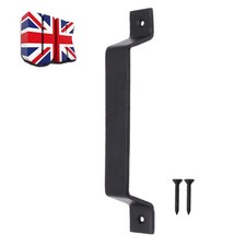 Heavy Duty Barn Door Pull